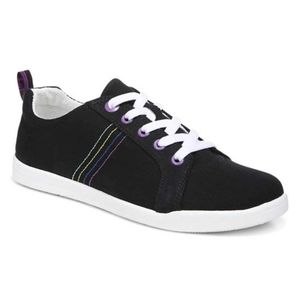 Vionic Stinson tennis shoes, size 9.5 Like new!